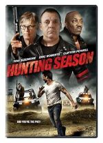 Watch Hunting Season 0123movies