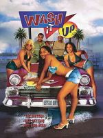 Watch Wash It Up 0123movies