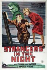 Watch Strangers in the Night 0123movies