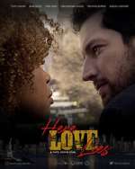Watch Here Love Lies 0123movies