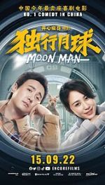 Watch Moon Man 0123movies
