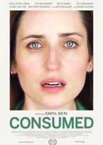 Watch Consumed 0123movies