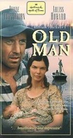 Watch Old Man 0123movies