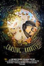 Watch Chasing Rabbits 0123movies