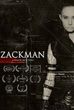 Watch Zackman 0123movies