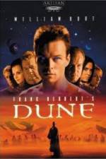 Watch Dune (2000 0123movies