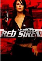 Watch The Red Siren 0123movies
