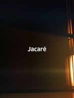 Watch Jacar� 0123movies