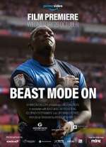 Watch Beast Mode On 0123movies