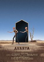 Watch Avarya 0123movies