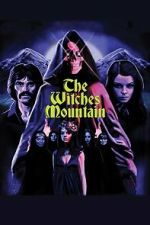 Watch The Witches Mountain 0123movies