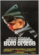Watch Beyond the Darkness 0123movies