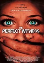 Watch The Ungodly 0123movies