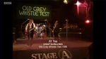 Watch Southern Rock at the BBC 0123movies