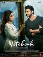 Watch Notebook 0123movies
