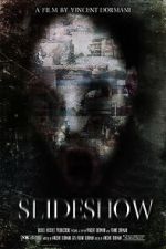 Watch Slideshow (Short 2021) 0123movies