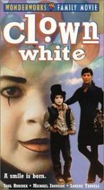 Watch Clown White 0123movies