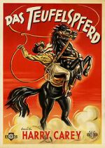 Watch The Devil Horse 0123movies
