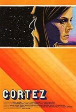 Watch Cortez 0123movies