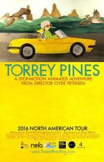 Watch Torrey Pines 0123movies