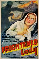 Watch The Frightened Lady 0123movies
