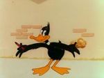 Watch Daffy Doodles (Short 1946) 0123movies