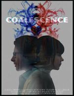 Watch Coalescence (Short 2024) 0123movies