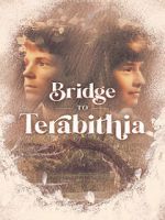 Watch Bridge to Terabithia 0123movies