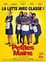 Watch Petites mains 0123movies