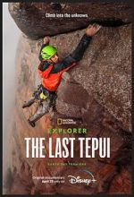 Watch Explorer: The Last Tepui 0123movies