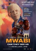 Watch Can You See Us? 0123movies