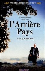 Watch L\'arri�re pays 0123movies