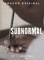 Watch Subnormal 0123movies