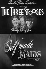 Watch Self Made Maids 0123movies