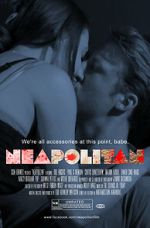 Watch Neapolitan 0123movies