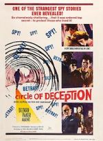 Watch Circle of Deception 0123movies