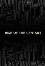 Watch Rise of the Centaur 0123movies