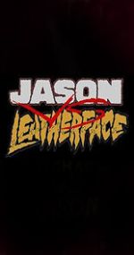 Watch Jason vs. Leatherface (Short 2003) 0123movies