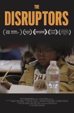 Watch The Disruptors 0123movies