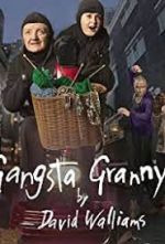 Watch Gangsta Granny Strikes Again! 0123movies