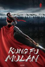 Watch Kung Fu Mulan 0123movies