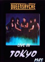 Watch Queensr�che: Live in Tokyo 0123movies