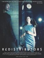 Watch Redistributors 0123movies