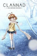 Watch Clannad: The Motion Picture 0123movies