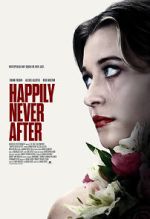 Watch Happily Never After 0123movies
