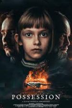 Watch Forbannelsen 0123movies
