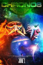 Watch Chronos 0123movies