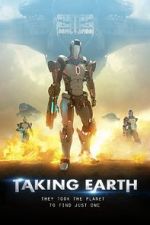 Watch Taking Earth 0123movies