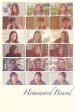 Watch Homeward Bound 0123movies