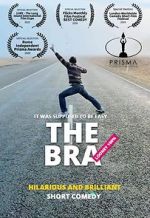Watch The Bra 0123movies